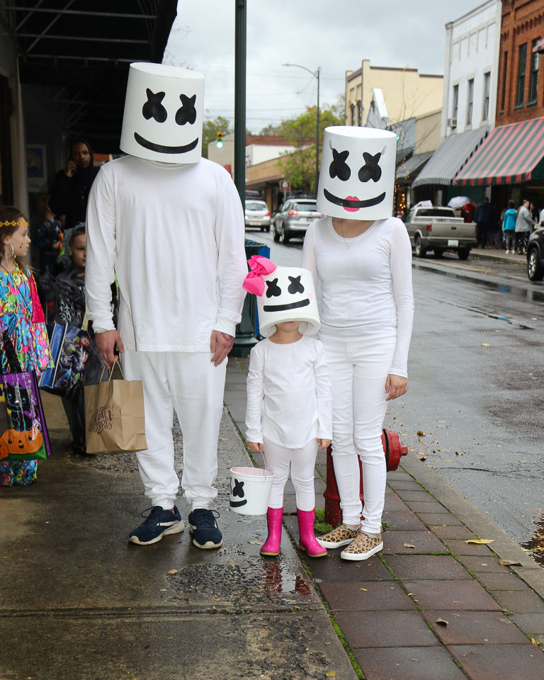 Halloween Trick or Treat Downtown Morganton 2019-9610.JPG
